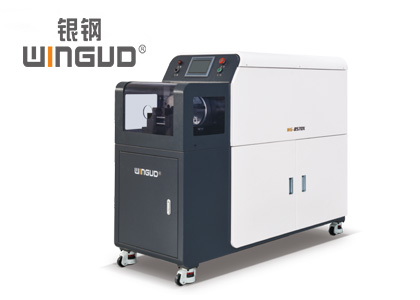 WG-8570X同轴电缆剥线机