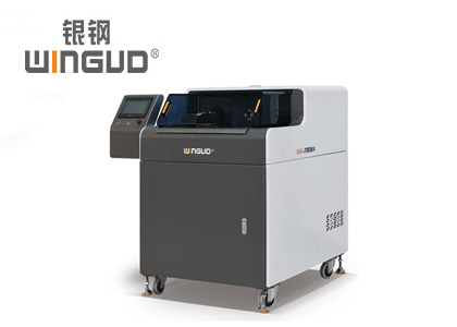 WG-7008A/WG-7008-FB01/WG-7008J/WG-7008SF剥皮切编织翻编织机