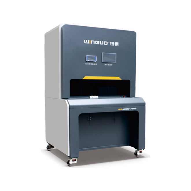 WG-6302-FB02自动剥皮压接中心针