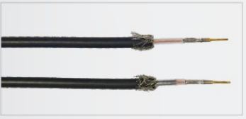 WG-6304-FB01自动送端子压接机