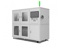 WG-BX951自动布线管剪切机